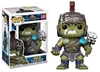 图片 2017 FUNKO THOR HULK  #241