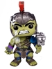 图片 2017 FUNKO THOR HULK  #241