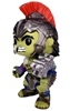 图片 2017 FUNKO THOR HULK  #241