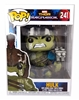 图片 2017 FUNKO THOR HULK  #241