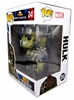 图片 2017 FUNKO THOR HULK  #241