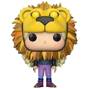 图片 2017 FUNKO LUNA LOVEGOOD HARRY POTTER #47