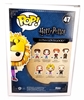 图片 2017 FUNKO LUNA LOVEGOOD HARRY POTTER #47