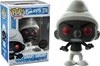 图片 2017 FUNKO POP GNAP! SMURE THE SMURFS#2744