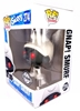 图片 2017 FUNKO POP GNAP! SMURE THE SMURFS#2744