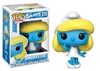 图片 2017 FUNKO POP SMURFETTE THE SMURFS #270