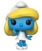 图片 2017 FUNKO POP SMURFETTE THE SMURFS #270