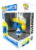 图片 2017 FUNKO POP SMURFETTE THE SMURFS #270