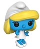 图片 2017 FUNKO POP SMURFETTE THE SMURFS #270