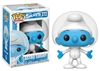 图片 2017  FUNKO POP ASTRO SMURF THE SMURF #272