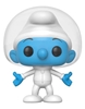 图片 2017  FUNKO POP ASTRO SMURF THE SMURF #272