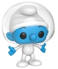 图片 2017  FUNKO POP ASTRO SMURF THE SMURF #272