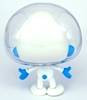 图片 2017  FUNKO POP ASTRO SMURF THE SMURF #272