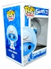 图片 2017  FUNKO POP ASTRO SMURF THE SMURF #272