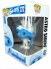 图片 2017  FUNKO POP ASTRO SMURF THE SMURF #272