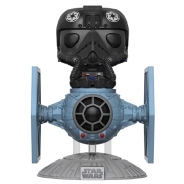 图片 2017 FUNKO POP TIE FIGTER STAR WARS #221