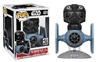图片 2017 FUNKO POP TIE FIGTER STAR WARS #221