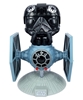 图片 2017 FUNKO POP TIE FIGTER STAR WARS #221