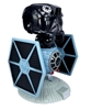 图片 2017 FUNKO POP TIE FIGTER STAR WARS #221