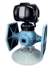 图片 2017 FUNKO POP TIE FIGTER STAR WARS #221