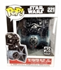 图片 2017 FUNKO POP TIE FIGTER STAR WARS #221