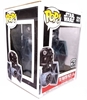 图片 2017 FUNKO POP TIE FIGTER STAR WARS #221