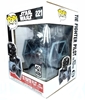 图片 2017 FUNKO POP TIE FIGTER STAR WARS #221