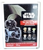 图片 2017 FUNKO POP TIE FIGTER STAR WARS #221