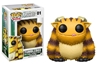 图片 2017 FUNKO POP MONSTER  TUMBLEBEE #01