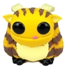 图片 2017 FUNKO POP MONSTER  TUMBLEBEE #01