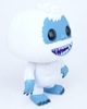 图片 2011 FUNKO POP RUDOLPH BUMBLE #05