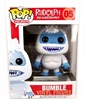 图片 2011 FUNKO POP RUDOLPH BUMBLE #05