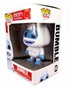 图片 2011 FUNKO POP RUDOLPH BUMBLE #05