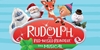 图片 2011 FUNKO POP RUDOLPH BUMBLE #05