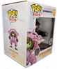 图片 2017 FUNKO POP OVERWATCH D. VA WITH MEKA - CARBON FIBER 6" #177