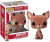 图片 2011 FUNKO POP RUDOLPH #03