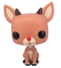 图片 2011 FUNKO POP RUDOLPH #03