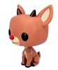 图片 2011 FUNKO POP RUDOLPH #03