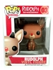 图片 2011 FUNKO POP RUDOLPH #03