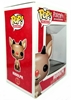 图片 2011 FUNKO POP RUDOLPH #03