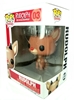 图片 2011 FUNKO POP RUDOLPH #03