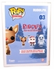 图片 2011 FUNKO POP RUDOLPH #03