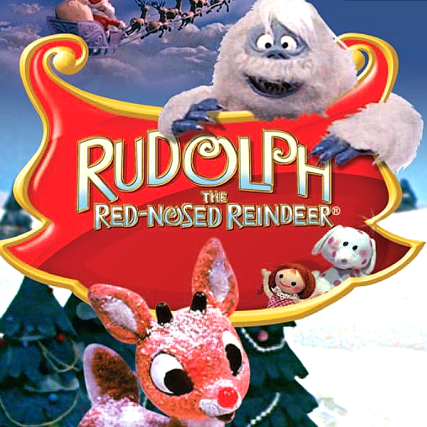 分类图片 RUDOLPH