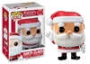 图片 2011 FUNKO POP RUDOLPH SANTA CLAUS #04