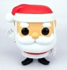 图片 2011 FUNKO POP RUDOLPH SANTA CLAUS #04