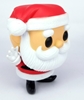 图片 2011 FUNKO POP RUDOLPH SANTA CLAUS #04