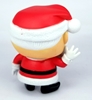 图片 2011 FUNKO POP RUDOLPH SANTA CLAUS #04