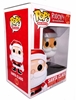 图片 2011 FUNKO POP RUDOLPH SANTA CLAUS #04