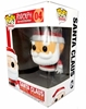 图片 2011 FUNKO POP RUDOLPH SANTA CLAUS #04