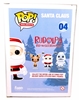 图片 2011 FUNKO POP RUDOLPH SANTA CLAUS #04